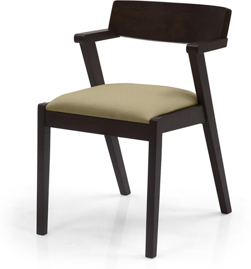 Dining chairs best sale urban ladder