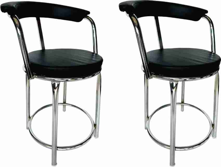 Student stools clearance