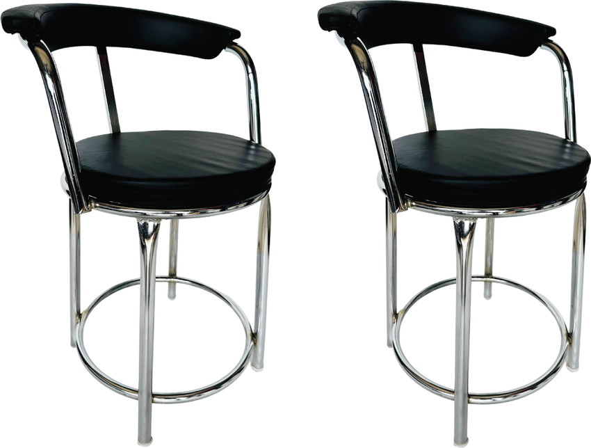 Stool clearance chair set