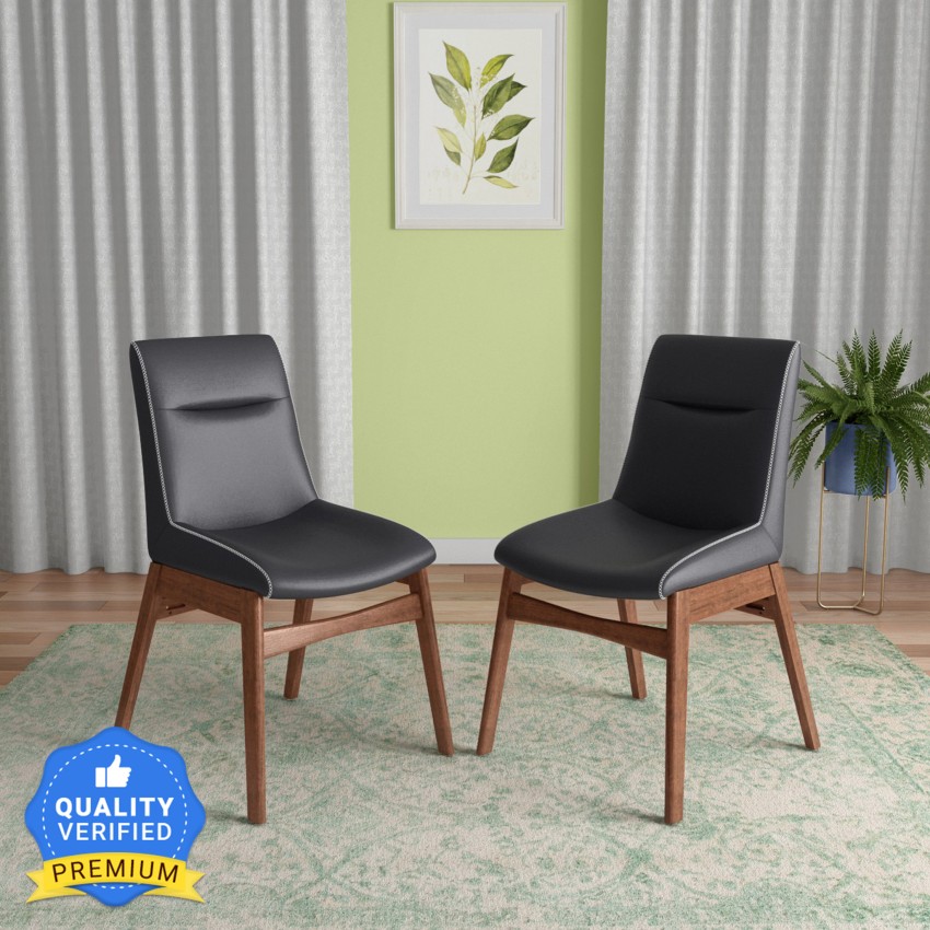 Godrej discount classic chair