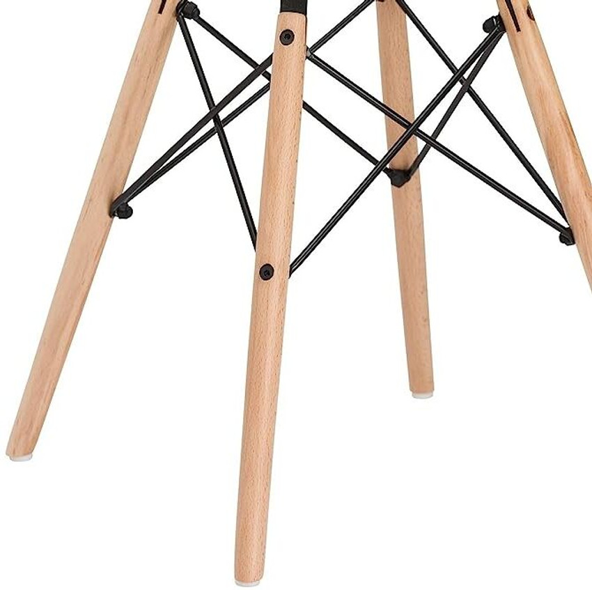 Trade Craft Plastic Dining Chair Price in India Buy Trade Craft