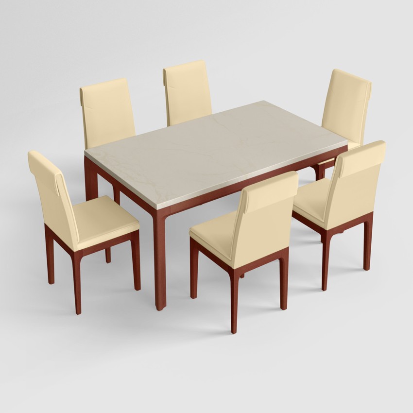 Godrej dining set discount price