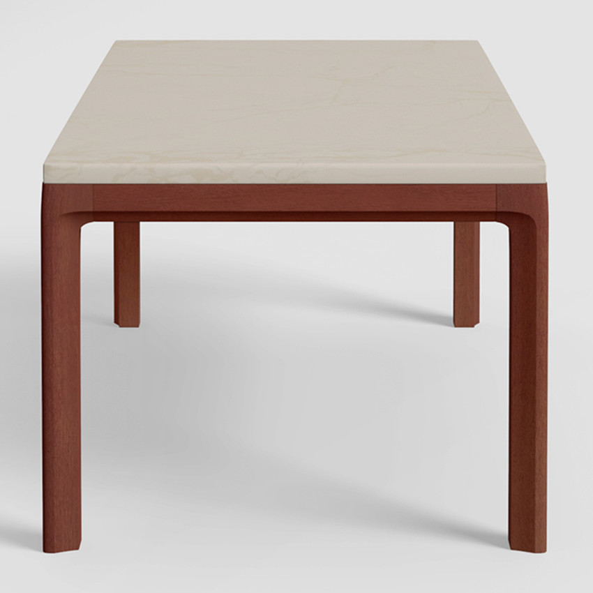 Godrej dining table online 6 seater with price