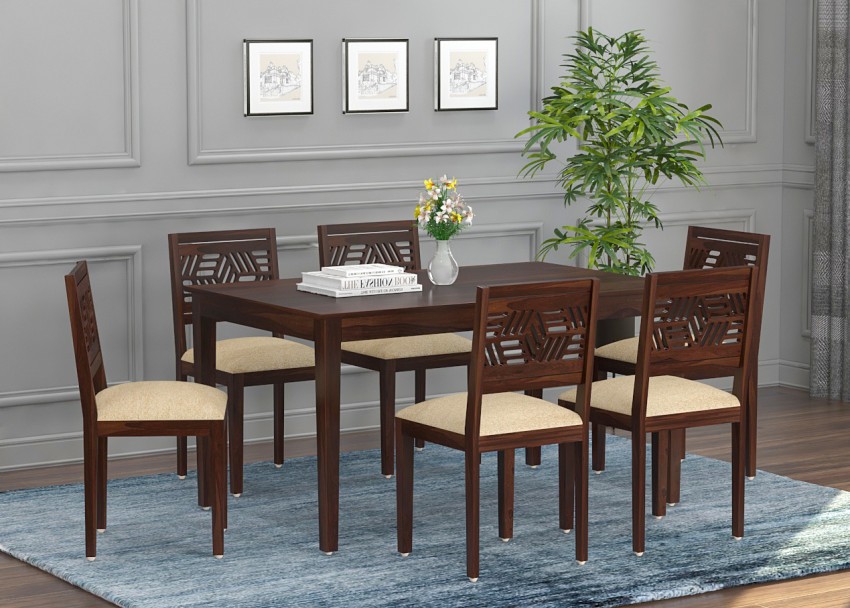 18 seater dining discount table