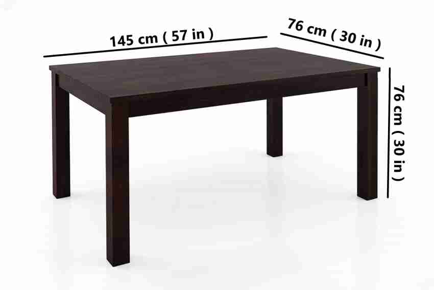 Table sheesham online extensible