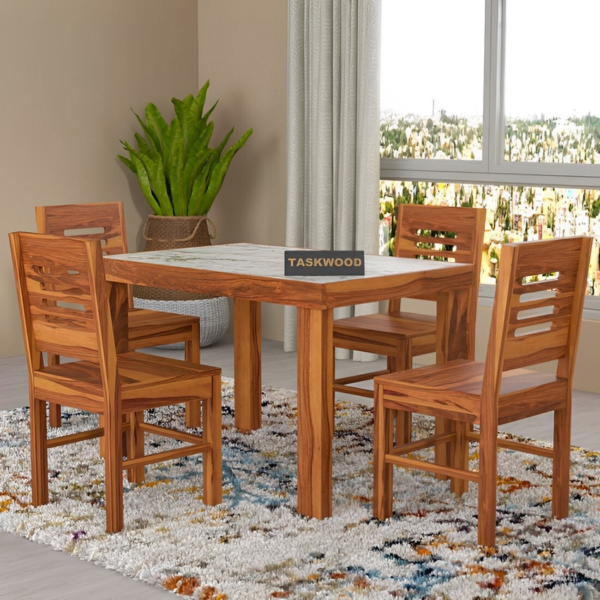 B and hotsell q dining set