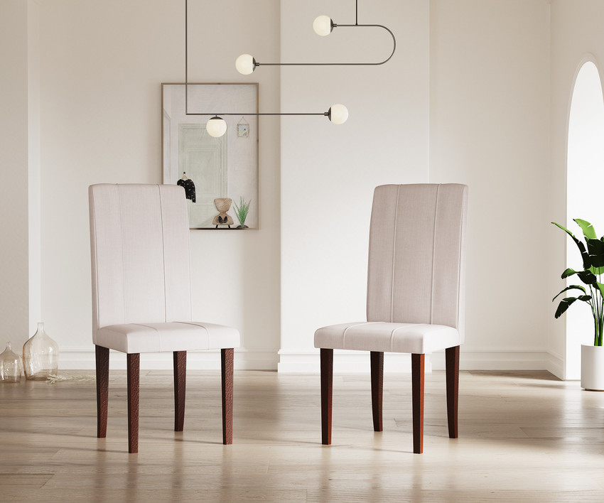 Cranberry chair hotsell