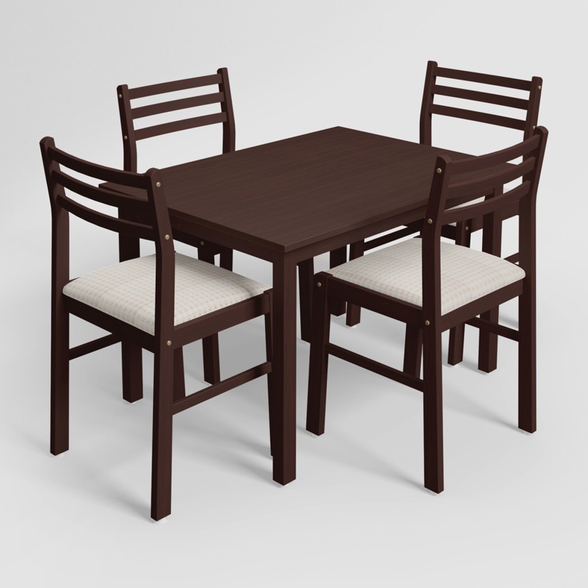 Godrej discount dining set