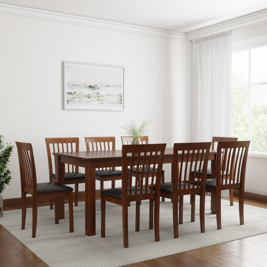 Cheap dining table best sale and chairs set