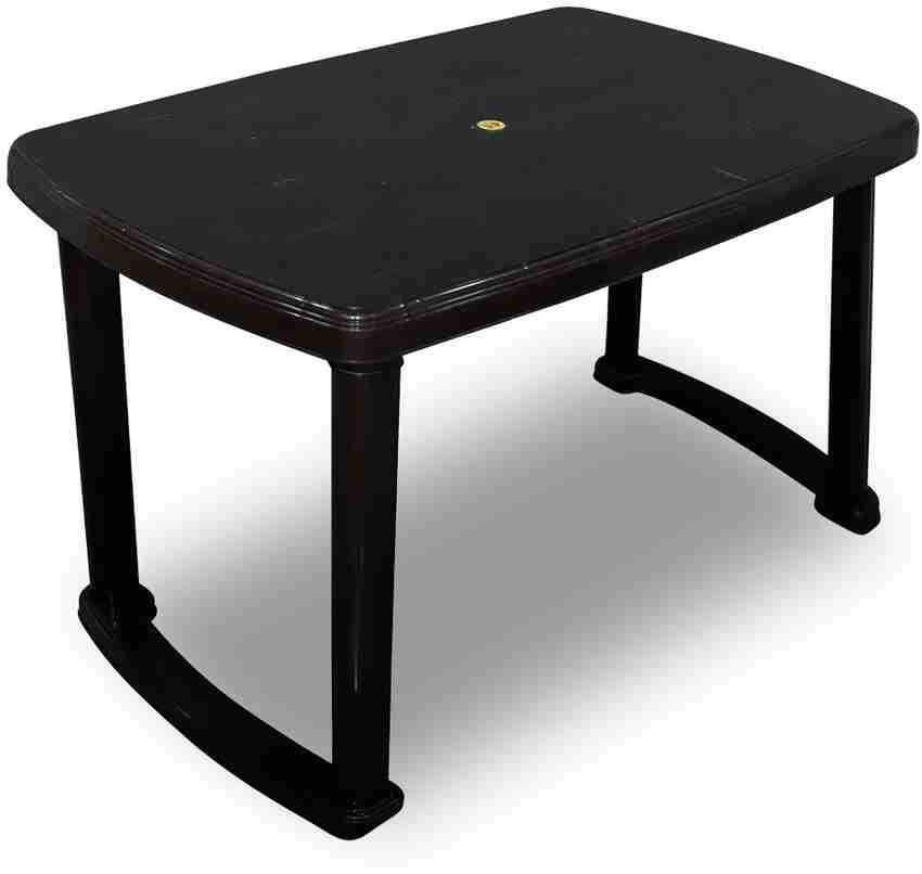 Dining table under 500 2025
