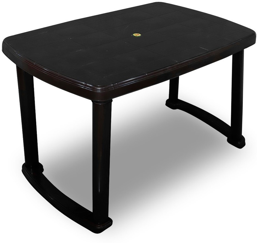 Plastic sales table cost
