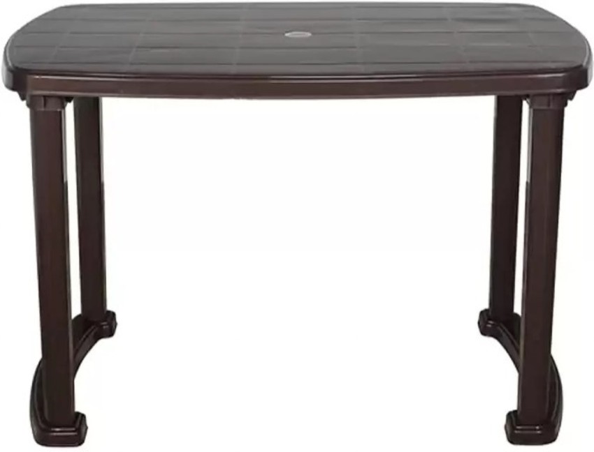 National dining outlet table price