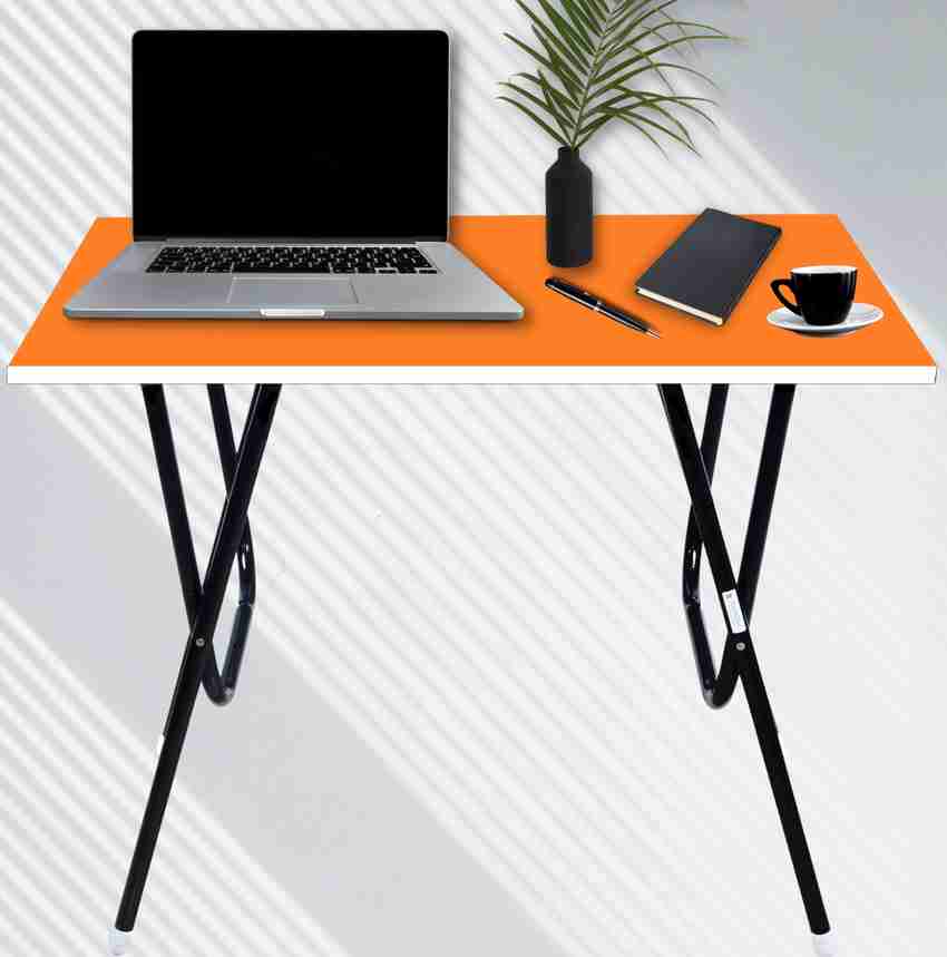 Small folding study table flipkart discount