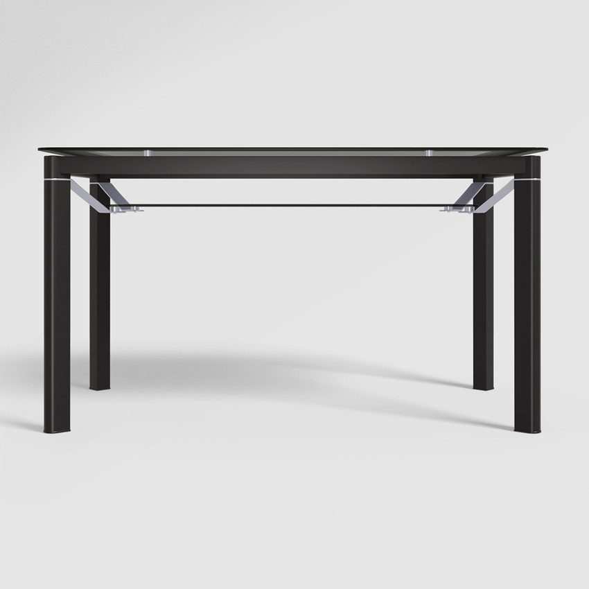 Godrej interio glaze dining table hotsell
