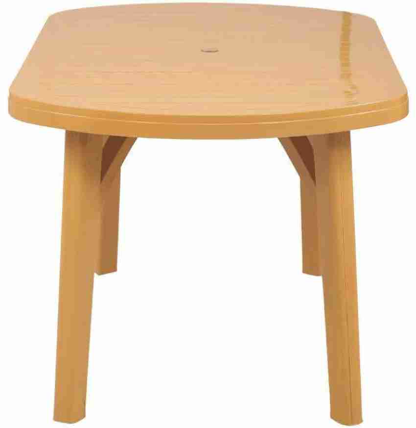 Supreme corsa dining table best sale price