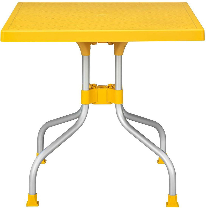 Nilkamal dining store set price list
