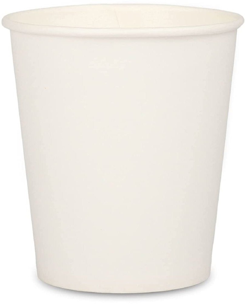 GURUKRUPA ENTERPRISES Plastic Disposable Glass with Dome Lid I Cup for Cold  Beverages Transparent - 250 ml Price in India - Buy GURUKRUPA ENTERPRISES  Plastic Disposable Glass with Dome Lid I Cup