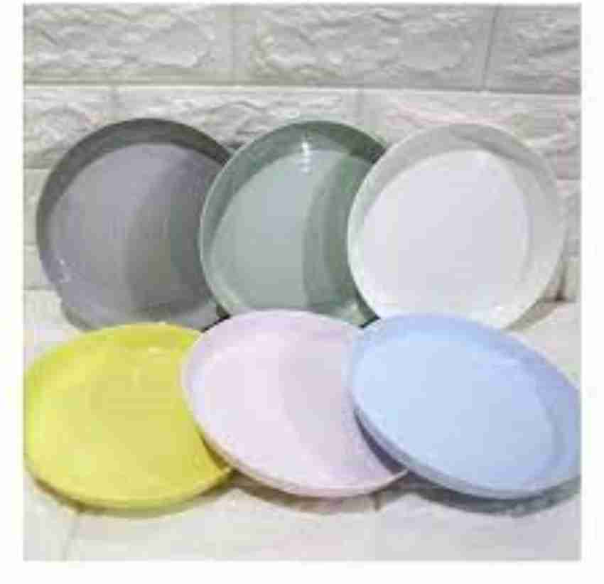 Kalas plates on sale