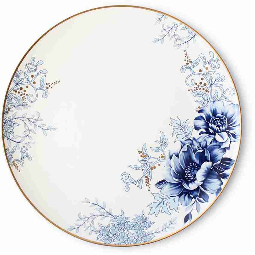 China dinner plates shop