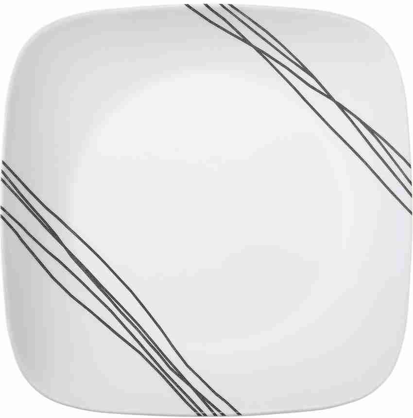 Corelle store simple sketch