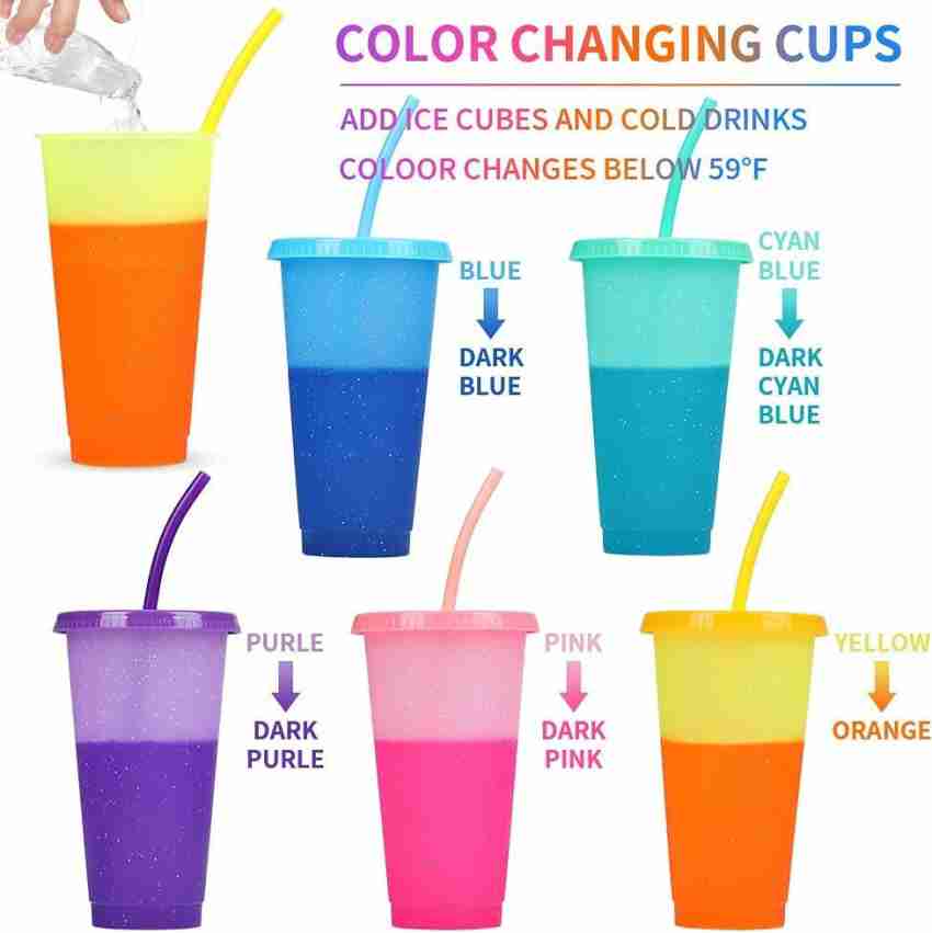https://rukminim2.flixcart.com/image/850/1000/xif0q/dinner-set/j/j/c/yes-5-plastic-cup-with-lids-and-straws-reusable-color-changing-original-imagjnybabff4n2c.jpeg?q=20