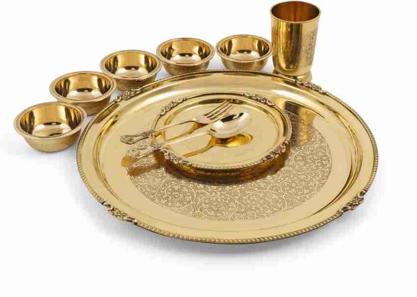 Pital 2024 dinner set