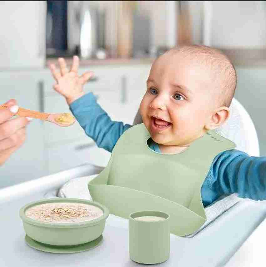 Eco friendly baby bibs shop