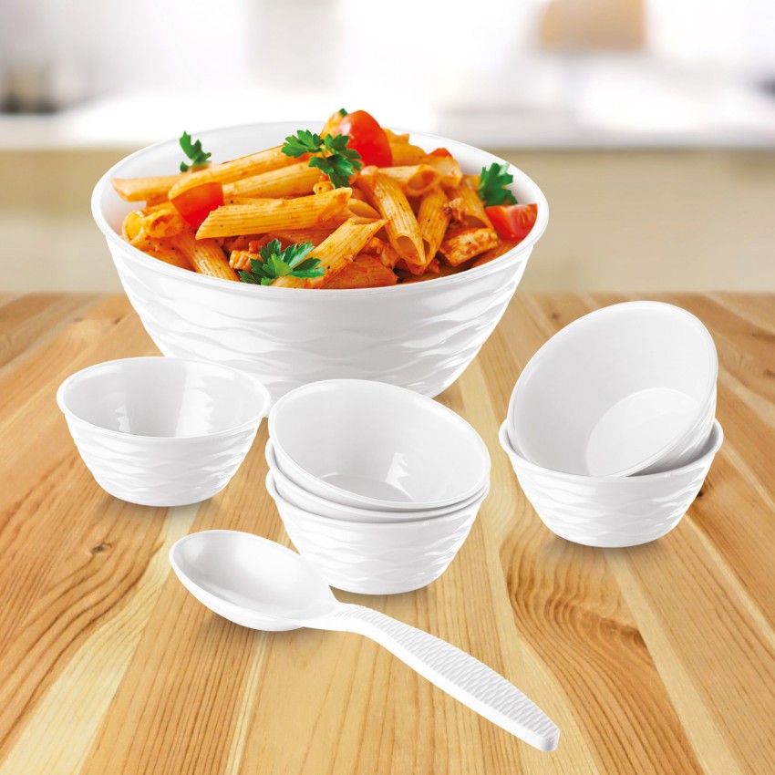 https://rukminim2.flixcart.com/image/850/1000/xif0q/dinner-set/z/m/7/yes-8-utc-brook-design-plastic-bowls-microwave-safe-pudding-set-original-imagkfhkrp8h5shv.jpeg?q=90