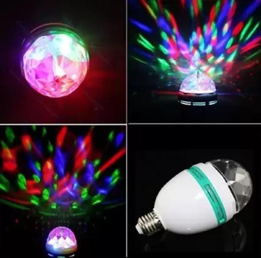 Diwali disco best sale light