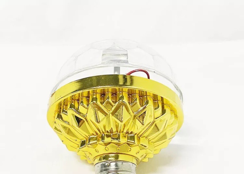 Disco Boobs - LED Bra - Standard Model – ElecDashTron