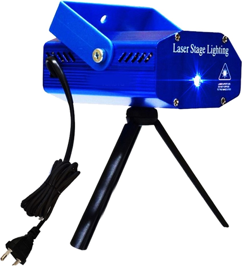 Laser lights shop for home india