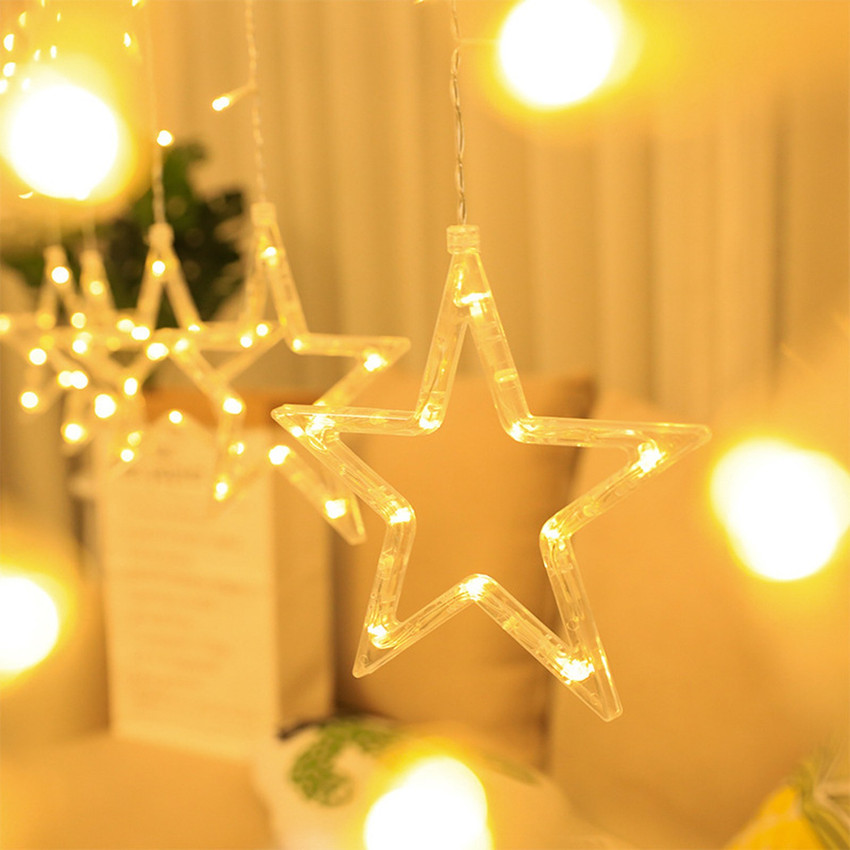 Diwali decorative lights outlet flipkart
