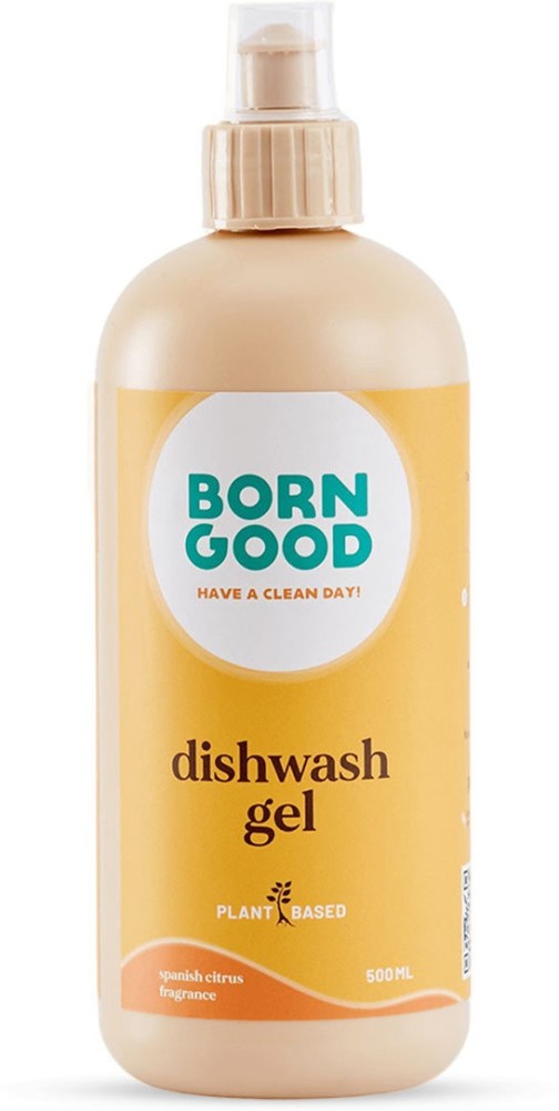 https://rukminim2.flixcart.com/image/850/1000/xif0q/dish-cleaning-gel/g/p/t/spanish-citrus-plant-based-dishwash-gel-500-ml-usda-certified-original-imagjhfwdqw4jymm.jpeg?q=90