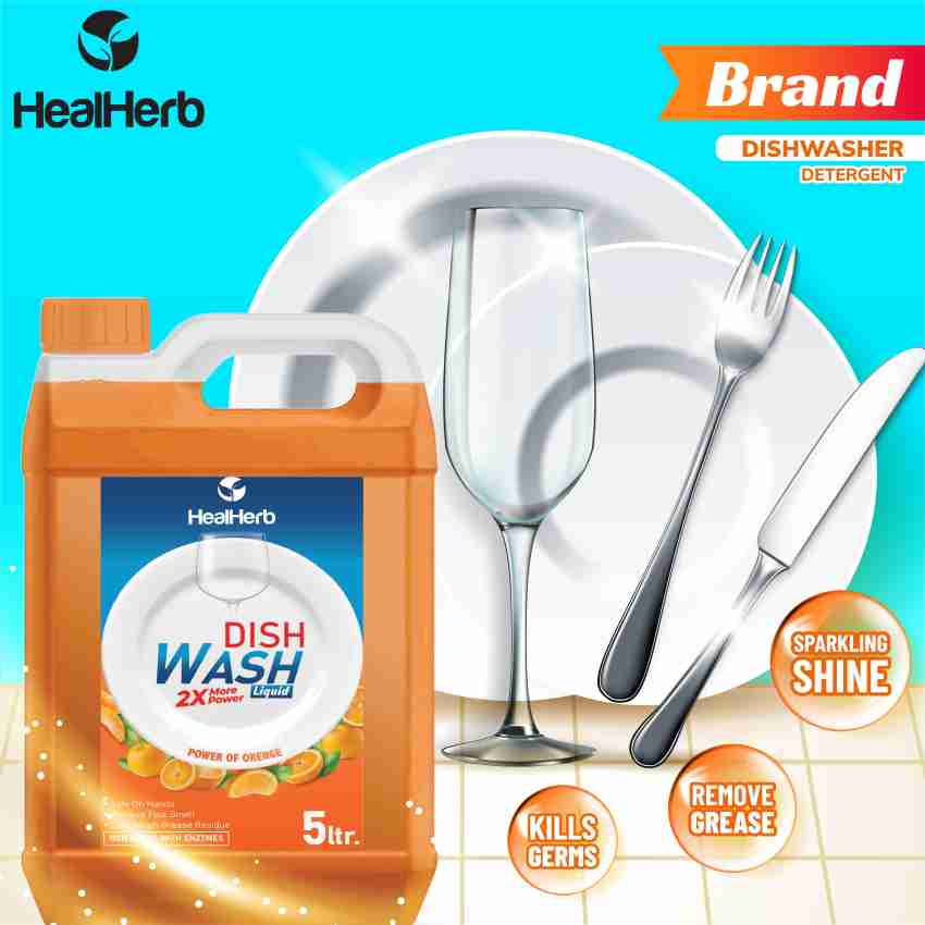 CareClean Utensil Cleaner, Liquid Dishwash Cleaner Dishwashing Detergent  Price in India - Buy CareClean Utensil Cleaner, Liquid Dishwash Cleaner  Dishwashing Detergent online at