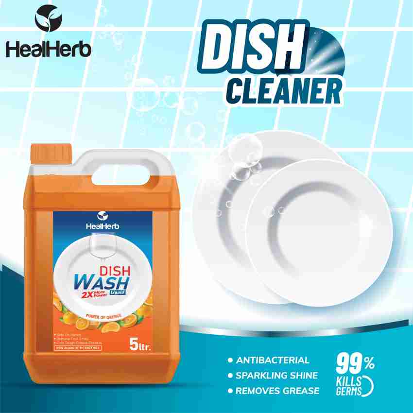 https://rukminim2.flixcart.com/image/850/1000/xif0q/dish-cleaning-gel/p/p/w/orange-dishwash-liquid-with-orange-for-oil-washes-off-kitchen-original-imagnx4wzrmhhdzr.jpeg?q=20