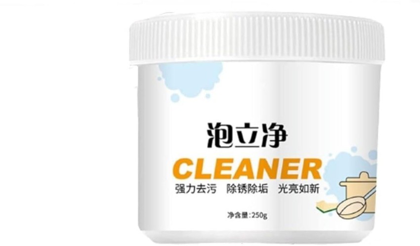 Sagit New Heavy Duty Degreaser Cleaner, Mof Chef Cleaner Powder, Heavy  Kitchen Duty Degreaser, Kitchen Oil Pollution Cleaning Powder - buy Sagit  New Heavy Duty Degreaser Cleaner, Mof Chef Cleaner Powder, Heavy