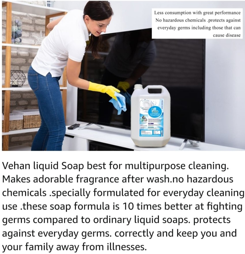 https://rukminim2.flixcart.com/image/850/1000/xif0q/dish-washing-detergent/6/b/9/none-5-mulipupose-liquid-soap-5-ltr-1-vehan-original-imagryx9eyh4tb6q.jpeg?q=90