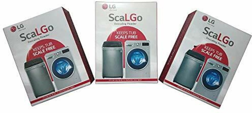 lg scalgo price