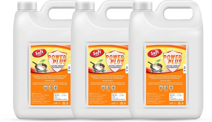 https://rukminim2.flixcart.com/image/850/1000/xif0q/dish-washing-detergent/p/q/h/citrus-15-citrus-dishwash-liquid-15-liter-dish-cleaning-gel-3-original-imagg4bhs2h6xspc.jpeg?q=90