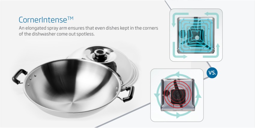 Df15a dishwasher deals