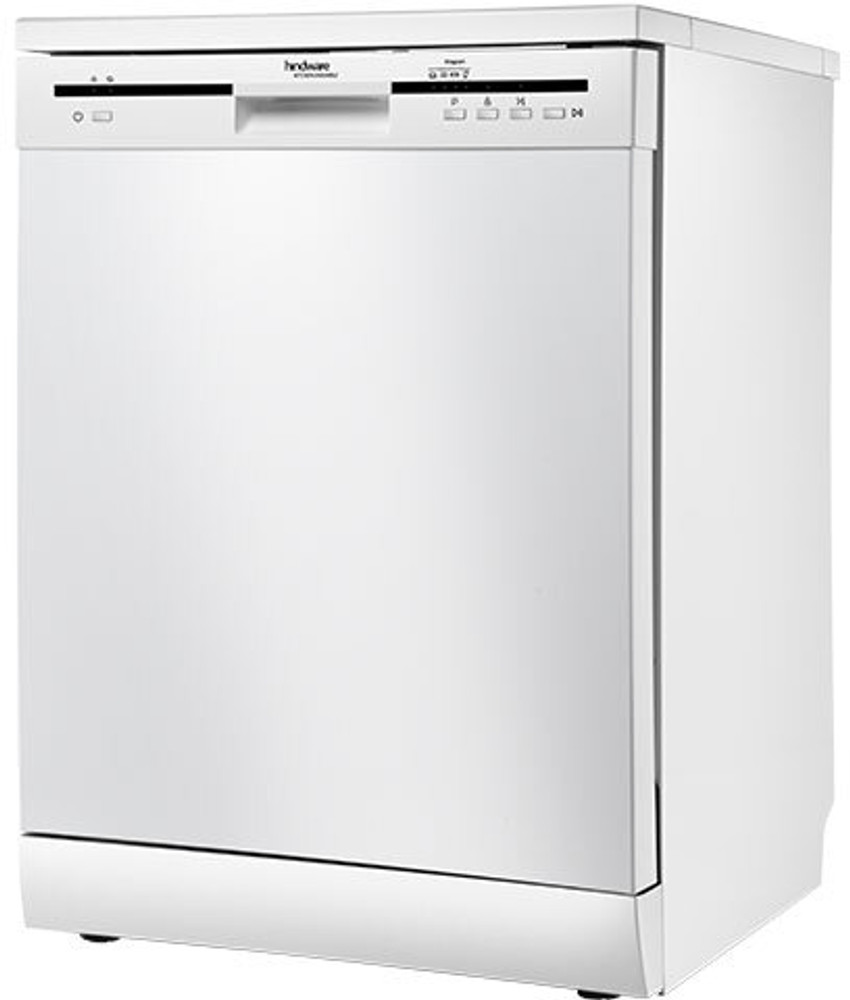 Hindware sales dishwasher price