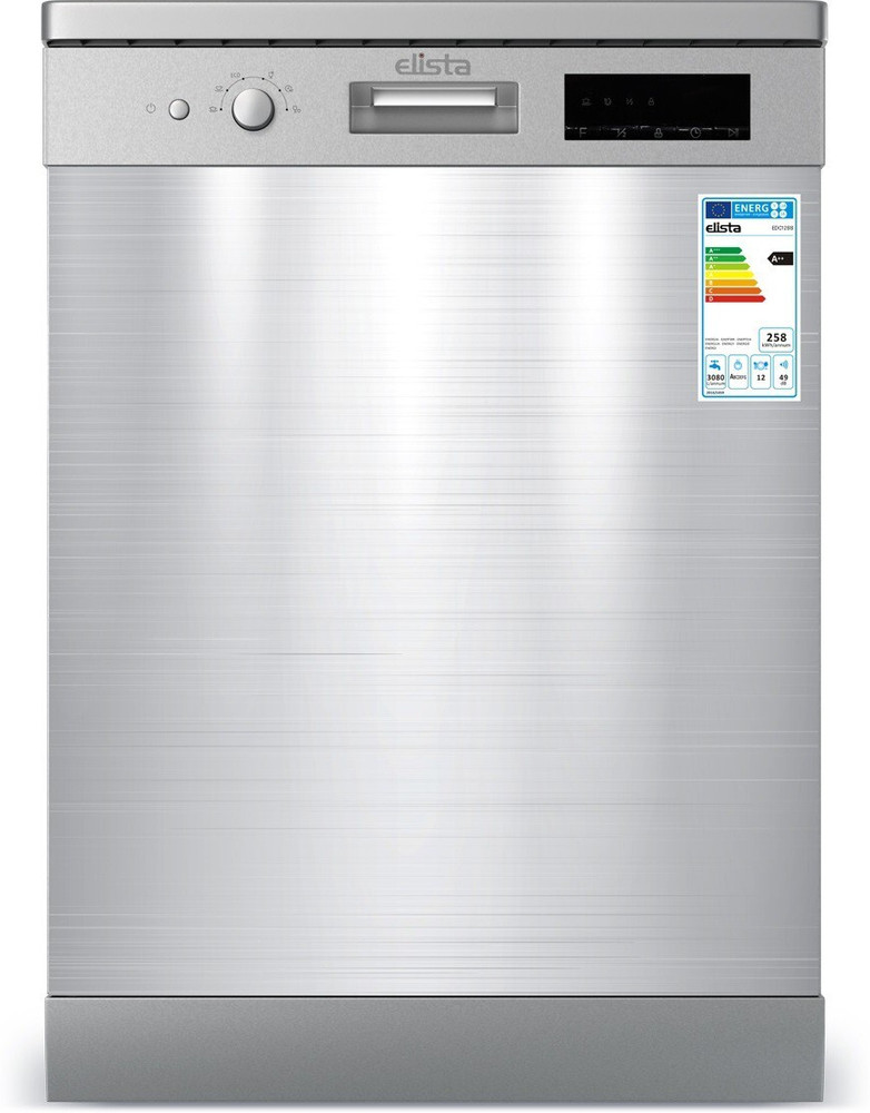 Dishwasher price flipkart online