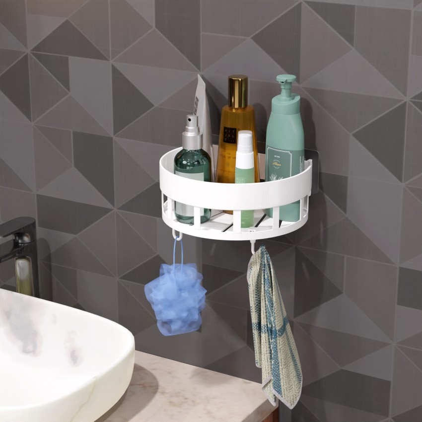 https://rukminim2.flixcart.com/image/850/1000/xif0q/dispenser-case-holder/f/g/u/1000-multipurpose-wall-mounted-bathroom-accessories-wall-stand-original-imagt84dwzszsyms.jpeg?q=90