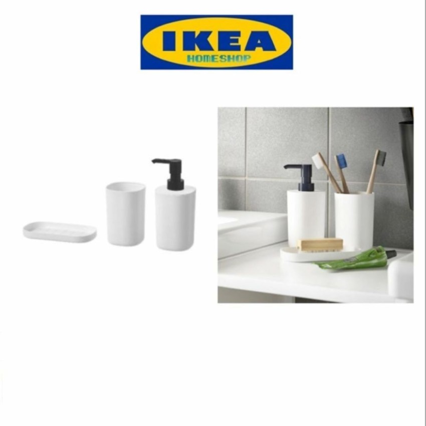 https://rukminim2.flixcart.com/image/850/1000/xif0q/dispenser-case-holder/y/j/o/300-50429004-ikea-original-imagzfvvu96gff5g.jpeg?q=90