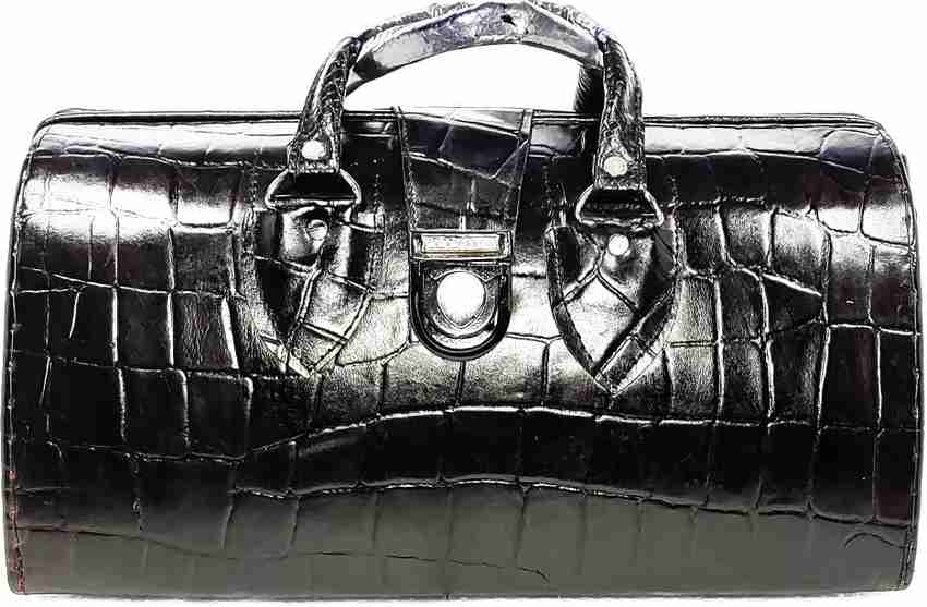 Buy clearance doctors bag