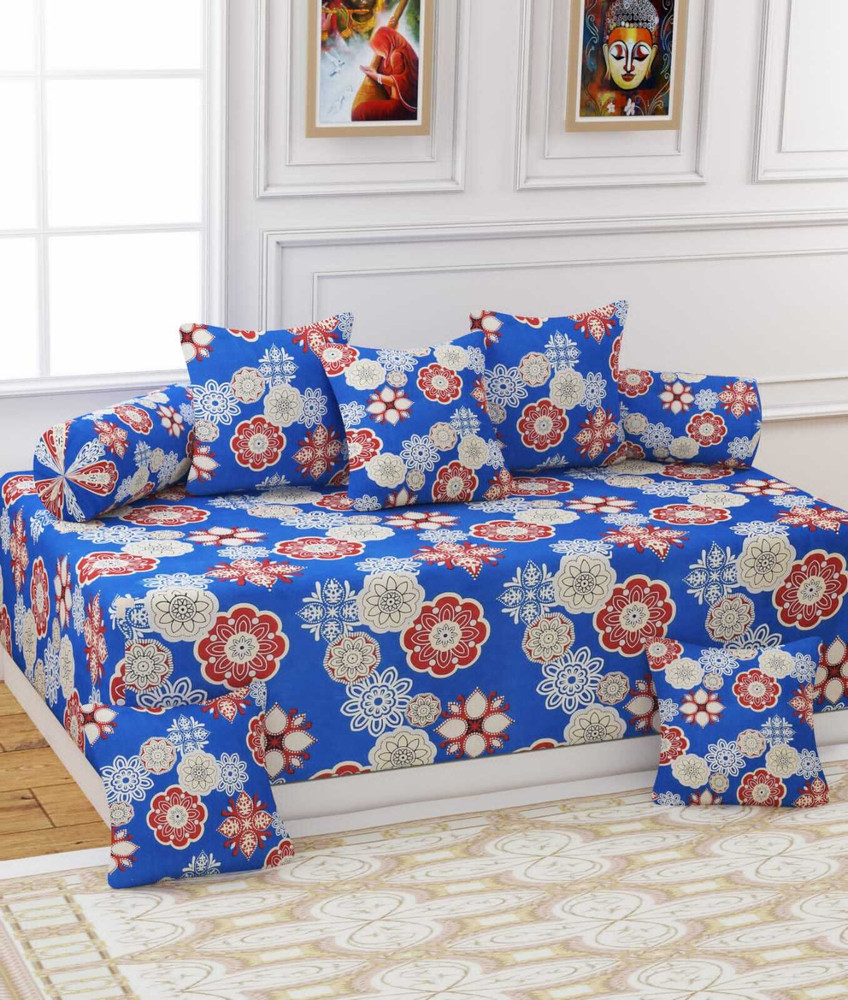 Diwan set shop online
