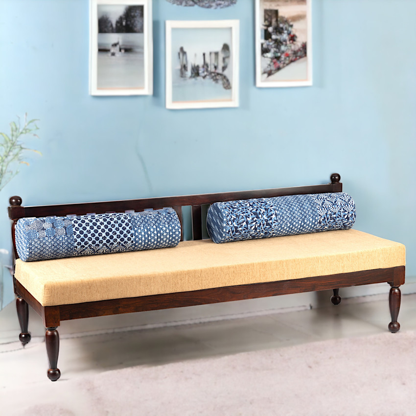 Flipkart Perfect Homes Solid Wood Diwan Price in India Buy Flipkart Perfect Homes Solid Wood Diwan online at Flipkart