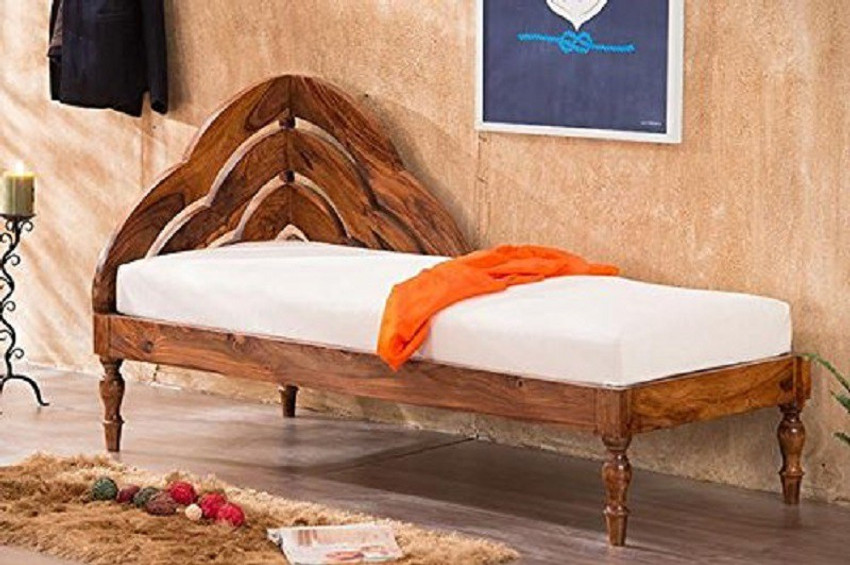 Sheesham solid shop wood furniture