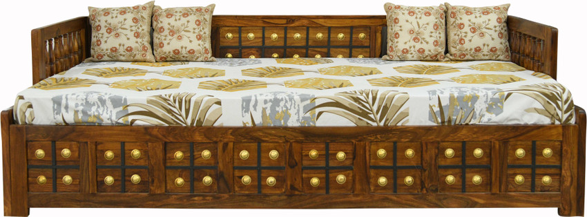 Diwan cot flipkart shop