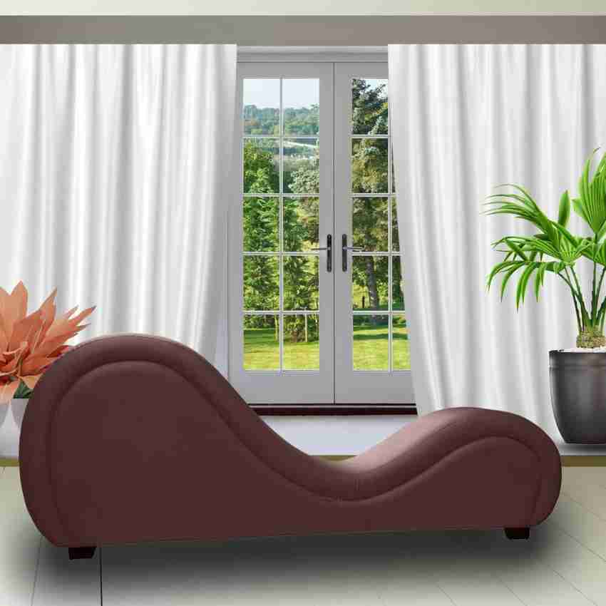 Tantra sofa ikea sales